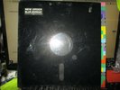 New Order, Blue Monday/The Beach, Qwest Records 0-20332, 1985,  Die Cut Cover