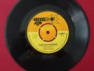 1968 OG RUDY MILLS PLACE CALLED HAPPINESS /JOHN JONES  BIG SHOT. uk 7