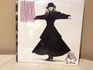 Stevie Nicks Rock a Little, 1985 original vinyl LP 12”, Fleetwood Mac SEALED