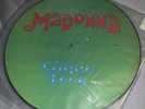 Madonna - Girlie Talk - Vinyl LP Record - Picture Disc RARE