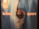 Britney Spears  Oops I Did It Again  Remixes & B Sides Color Vinyl LP RSD 2020