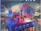 Vinyl-LP: Runrig 