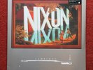 Lambchop Nixon Coloured Vinyl (2014) (New & Sealed)