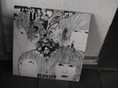 Vintage The Beatles Record Revolver Parlophone PCS 7009 emi mint