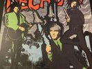 Duran Duran, Decade (best Of) Vinyl Lp