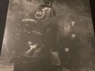 The Who, Quadrophenia Double Vinyl Ex Condition Gatefold +booklet Mod Jam