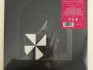 UNKLE - The Road: Part II / Lost Highway 3LP 180g Vinyl Record [NEW/SEALED]