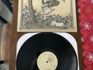Lydia - Illuminate Vinyl