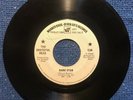 GRATEFUL DEAD 45 Dark Star/Born Cross Eyed WB 7186 rock psych folk rare PROMO
