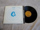 The Kinks   Lola Vs Powerman & the Moneygoround   RS 6423  1970 - 1B/1B Matrix