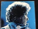 Bob Dylan Reel To Reel Greatest Hits 2 Vg+