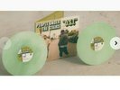 People Under The Stairs ?– OST Exclusive VMP ROTM Club Edition Green 2xLP Vinyl