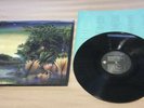 Fleetwood Mac Tango In The Night Vinyl LP