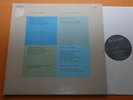 Gidon Kremer Edition Lockenhaus Vol.1/2 Shostakovich German Ed1 ECM '85 2LP NM