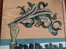 Arcade Fire ?– Funeral Merge Records ?– mrg255 Vinyl LP Record Album 2005 Sealed
