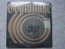 GOATSNAKE  I + Dog Days  2X LP 33T METAL DOOM Press US 2010 neuf scellé