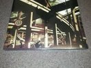 Dream theater Systematic chaos Vinyl Lp sealed new 12