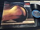B. B. King, Lucille ORIGINAL 1968 Vinyl plays NEAR MINT   Must See  BLS 6016