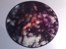 PINK FLOYD-OBSCURED BY CLOUDS-EX CONDITION