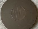 PIL - METAL BOX (RARE UK METAL BOX with 3 x VINYL UNPLAYED)