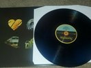 Silverstein Redux The First Ten Years Colored Vinyl
