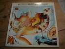 Dire Straits Alchemy Live  Double Vinyl LP 1984 Vinyl Nr Mint (E8 11)RL