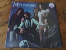 METHUSELAH • Matthew, Mark, Luke And John • LP • Elektra EKS 74052 • USA