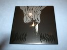 ELECTRIC WIZARD   BLACK MASSES   2 LP SECOND METAL BLADE PRESSING   MINT-