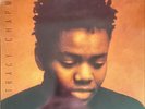 Tracy Chapman ?Tracy Chapman. Spain 1988