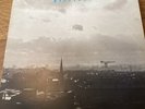 Deacon Blue- Raintown Riches Double Album