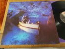 Echo And The Bunnymen – Ocean Rain – Vinyl LP