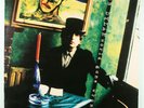 BOB DYLAN World Gone Wrong  ORIGINAL 1993 VINYL ALBUM/EUROPEAN PRESS