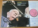 Sarasate - 8 Spanish Dances / Campoli / L'Oiseau-Lyre DSLO 22 / Stereo Ed1 UK NM