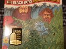 Beach Boys 