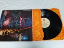 Hawkwind-Space Ritual UK Vinyl LP