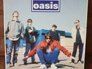 Oasis Morning Glory 12