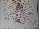 THE DECEMBERISTS - Billy Liar 7