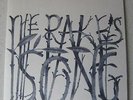 THE DECEMBERISTS - The Rake's Song 7
