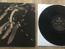 BAD RELIGION - Generator *LP* LIMITED VINYL First Press 1992 Epitaph E-86416-1
