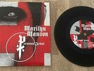 MARILYN MANSON - Personal Jesus 7