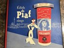 Edith Piaf 4 Box Set 7