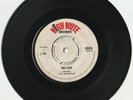 RARE ROCKSTEADY HIGH NOTE UK THE GAYSTERS 