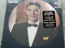 FRANK SINATRA -THE VOICE:THE COLUMBIA YEARS 1943-1952-6LP BOX SET FACTORY SEALED