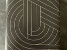 Orchestral Manoeuvres In The Dark - Pretending To See The Future. SIGNED Book.