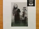 SEALED COLD CAVE “Full Cold Moon” Brand NEW LP MINT Industrial Goth Synth Pop 