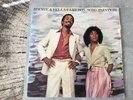 JIMMIE & VELLA CAMERON “SONG PAINTERS” LP RARE MODERN SOUL LP 1981