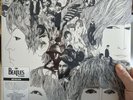 The Beatles - 