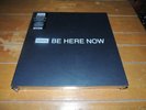 Oasis Rare Be Here Now Deluxe Boxset Sealed 