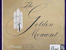 KING'S HERALDS The Golden Moment Wedding Music LP '58 CHAPEL Mono Xian Rare