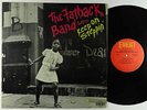 Fatback Band - Keep On Steppin' LP - Event